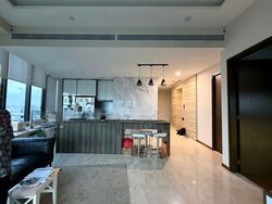 The Scotts Tower (D9), Condominium #560612931